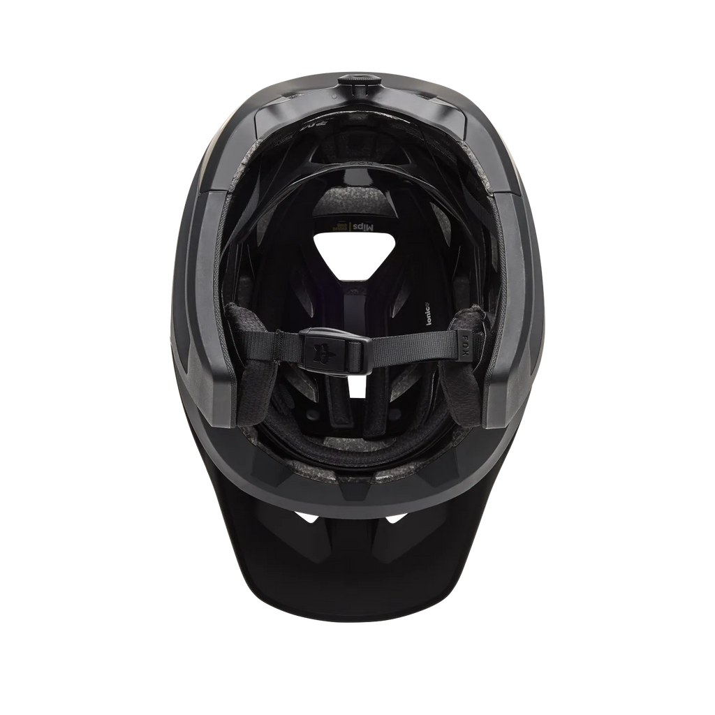 Dropframe Pro Grid Helmet