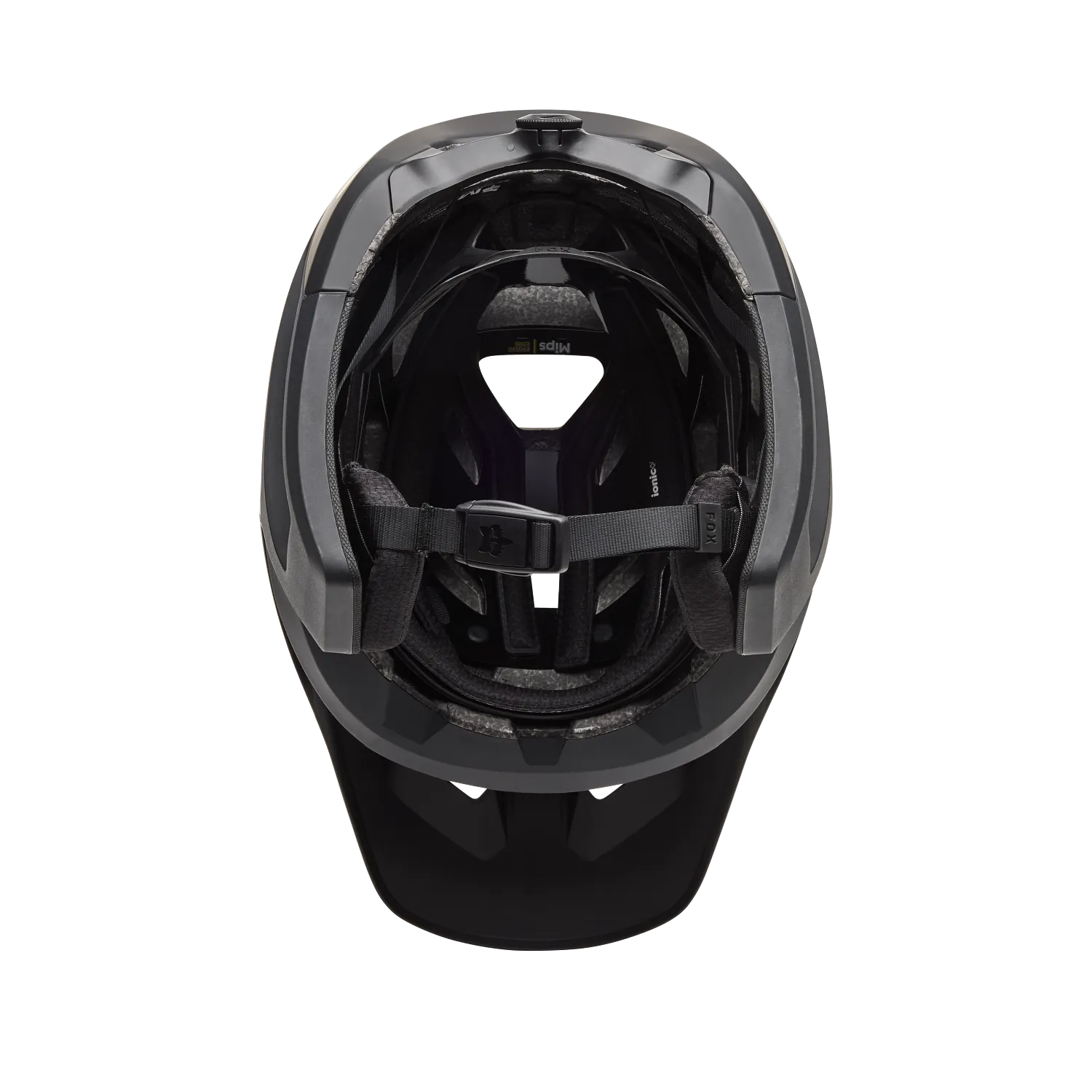 Dropframe Pro Grid Helmet
