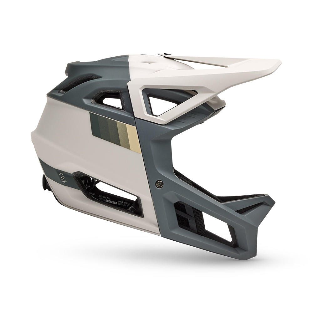 Proframe RS Sol Helmet