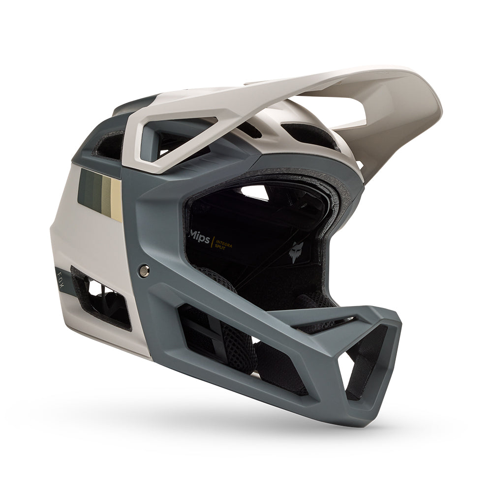Proframe RS Sol Helmet