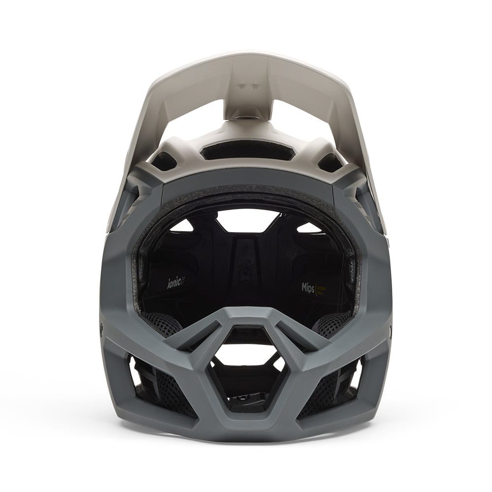 Proframe RS Sol Helmet