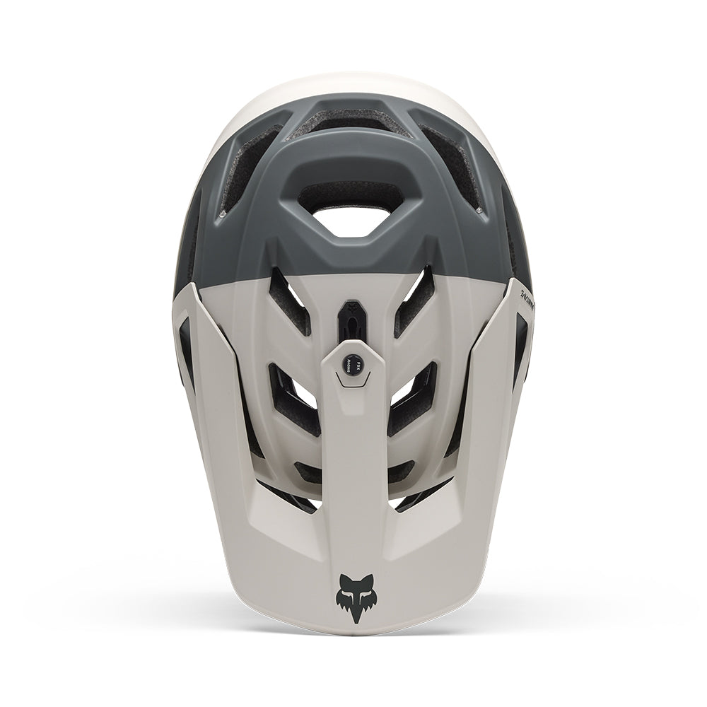Proframe RS Sol Helmet
