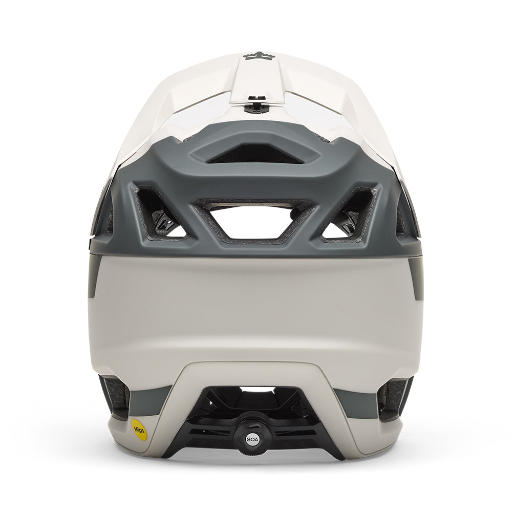 Proframe RS Sol Helmet