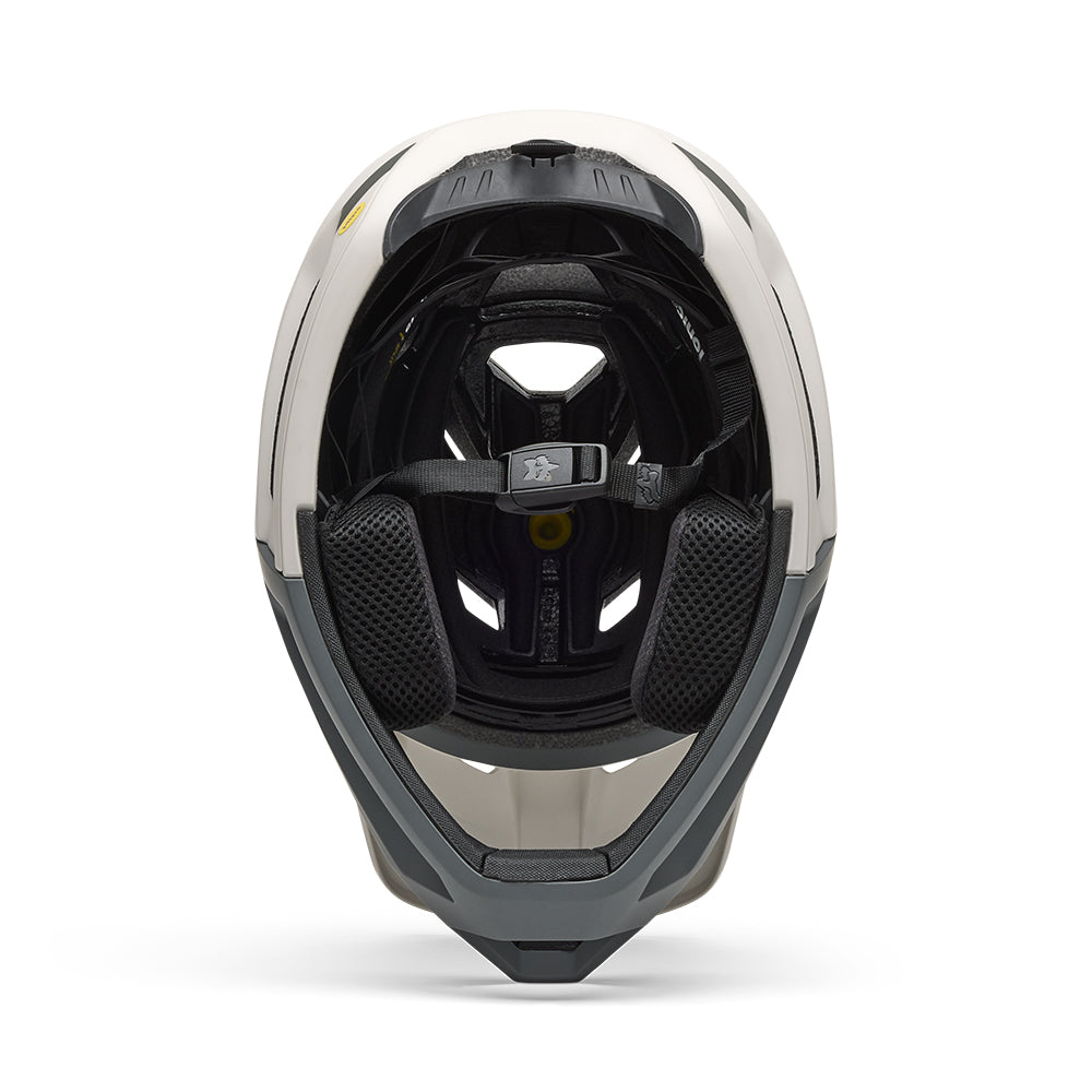 Proframe RS Sol Helmet