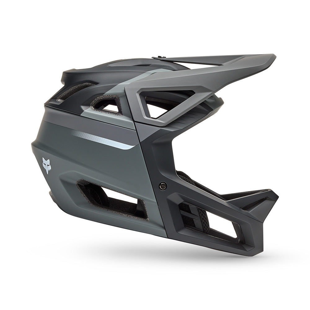 Proframe Rizer Helmet