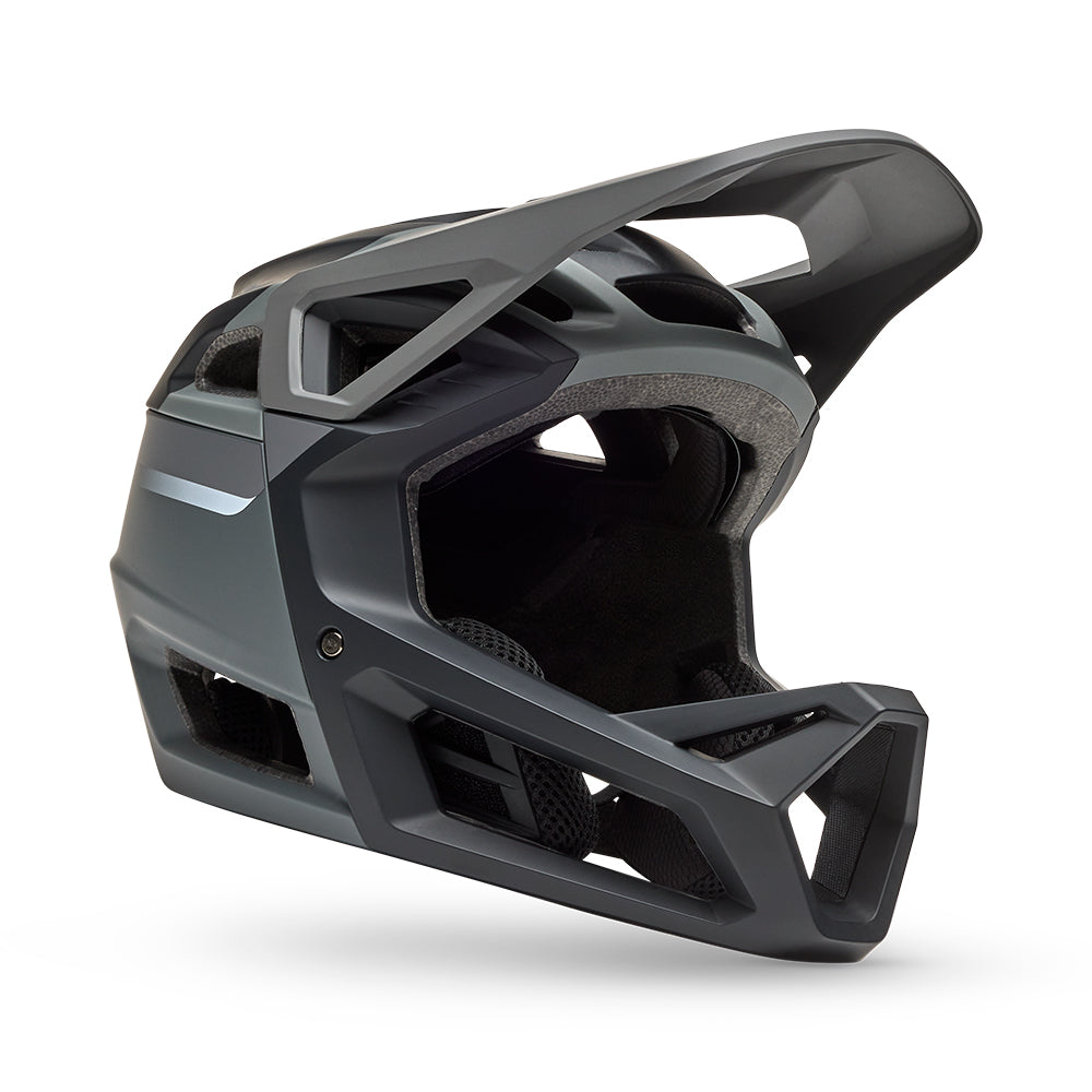Proframe Rizer Helmet
