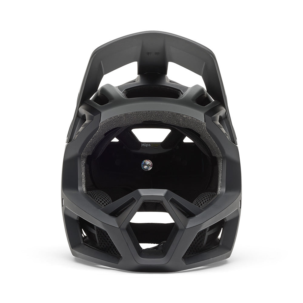 Proframe Rizer Helmet
