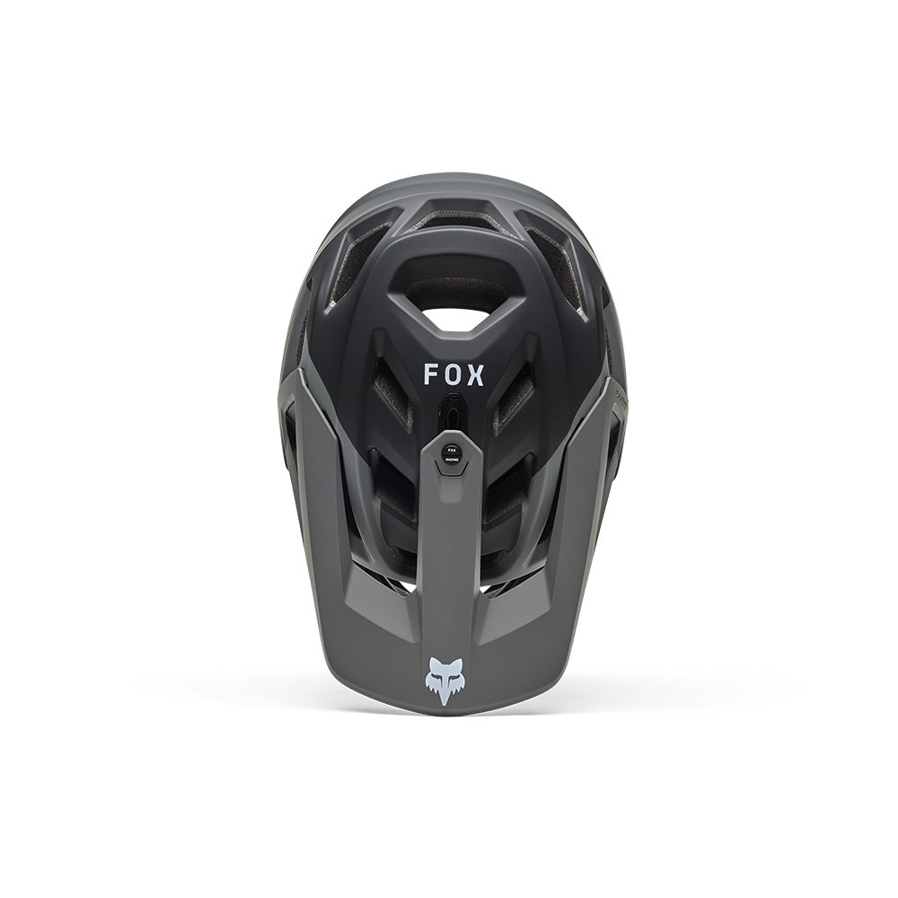 Proframe Rizer Helmet
