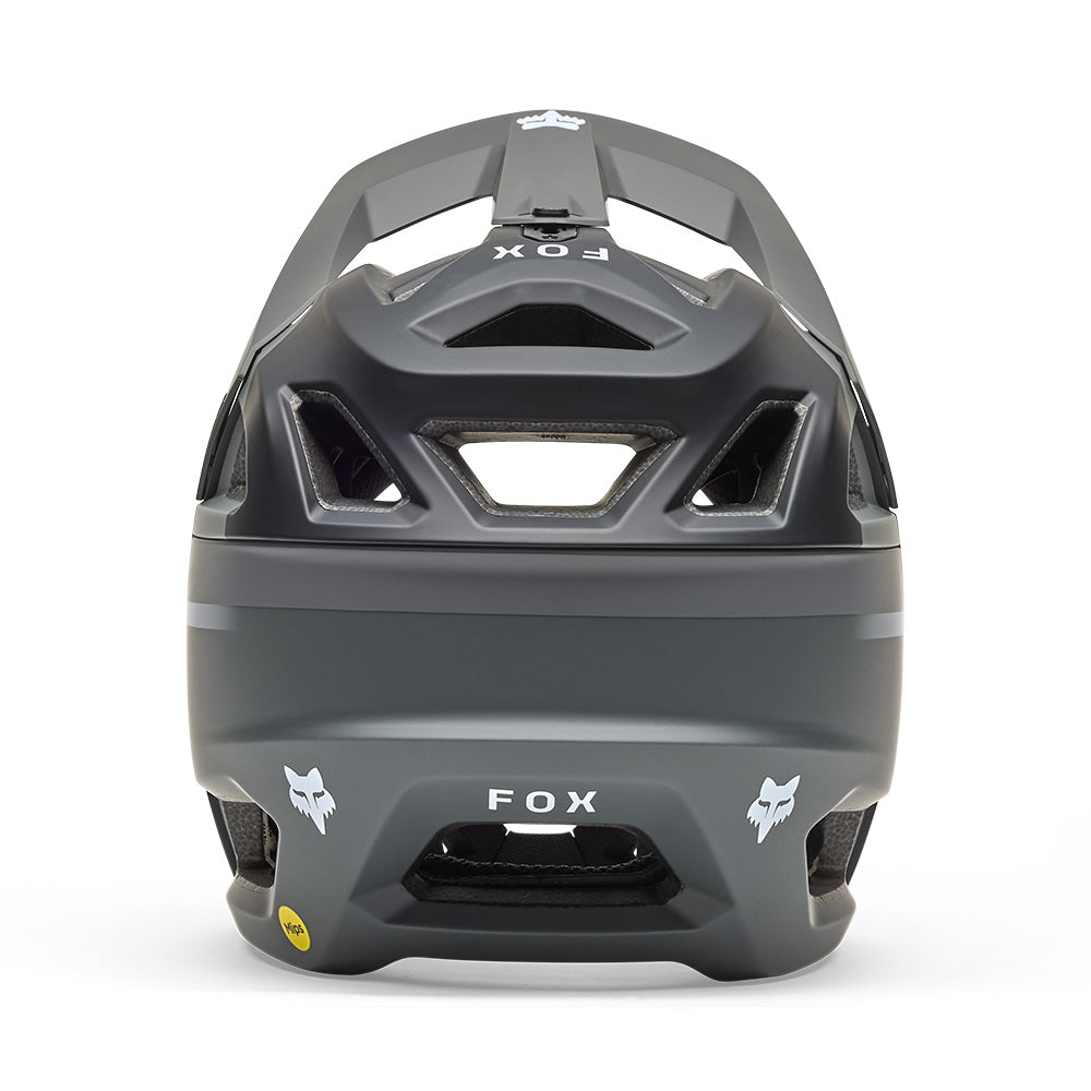 Proframe Rizer Helmet