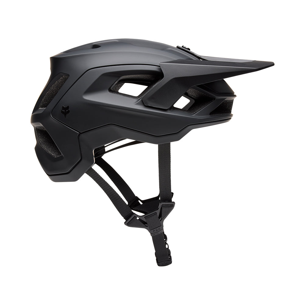 Speedframe Helmet