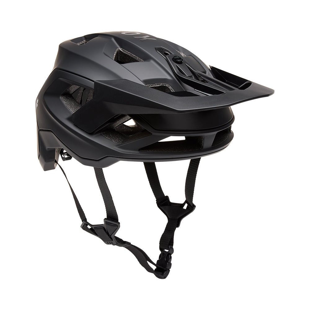 Speedframe Helmet