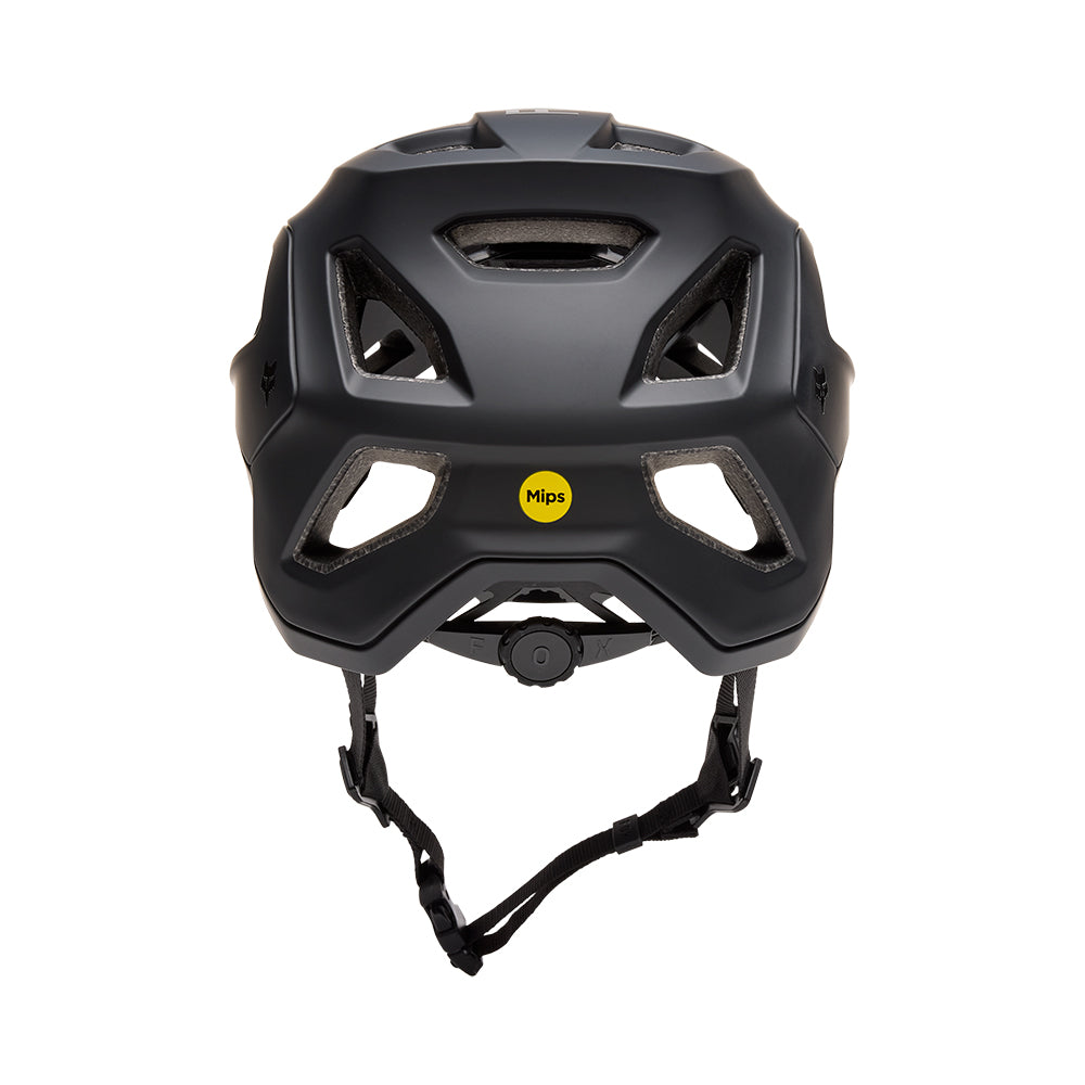 Speedframe Helmet