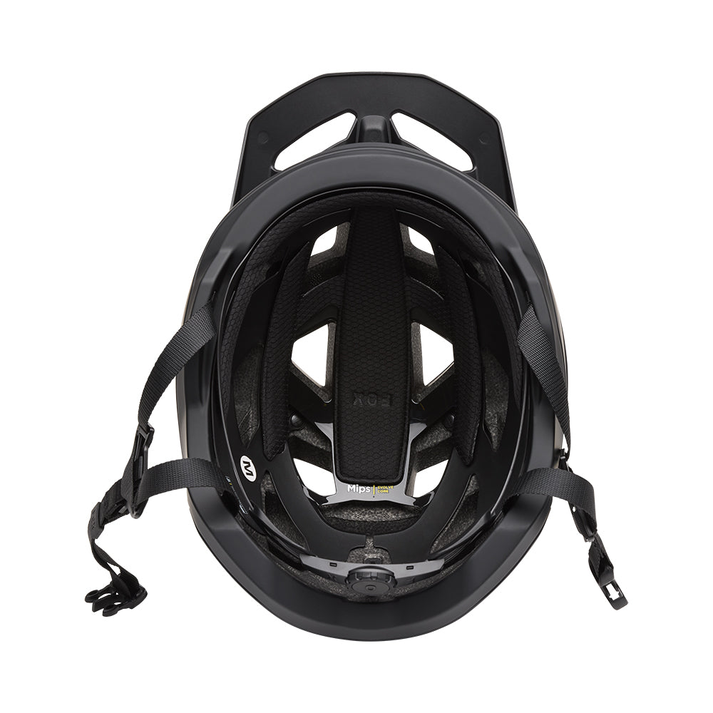Speedframe Helmet