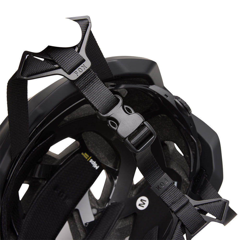 Speedframe Helmet