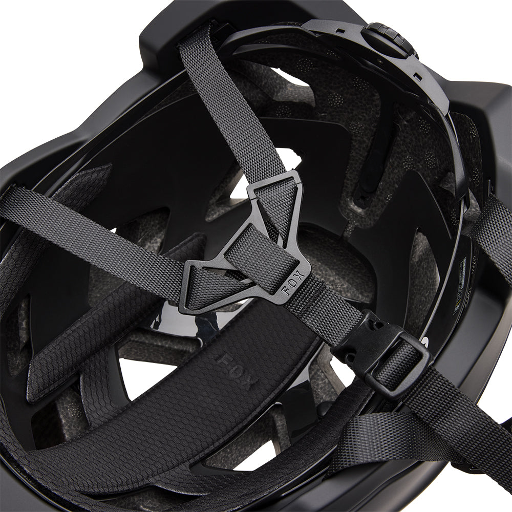 Speedframe Helmet