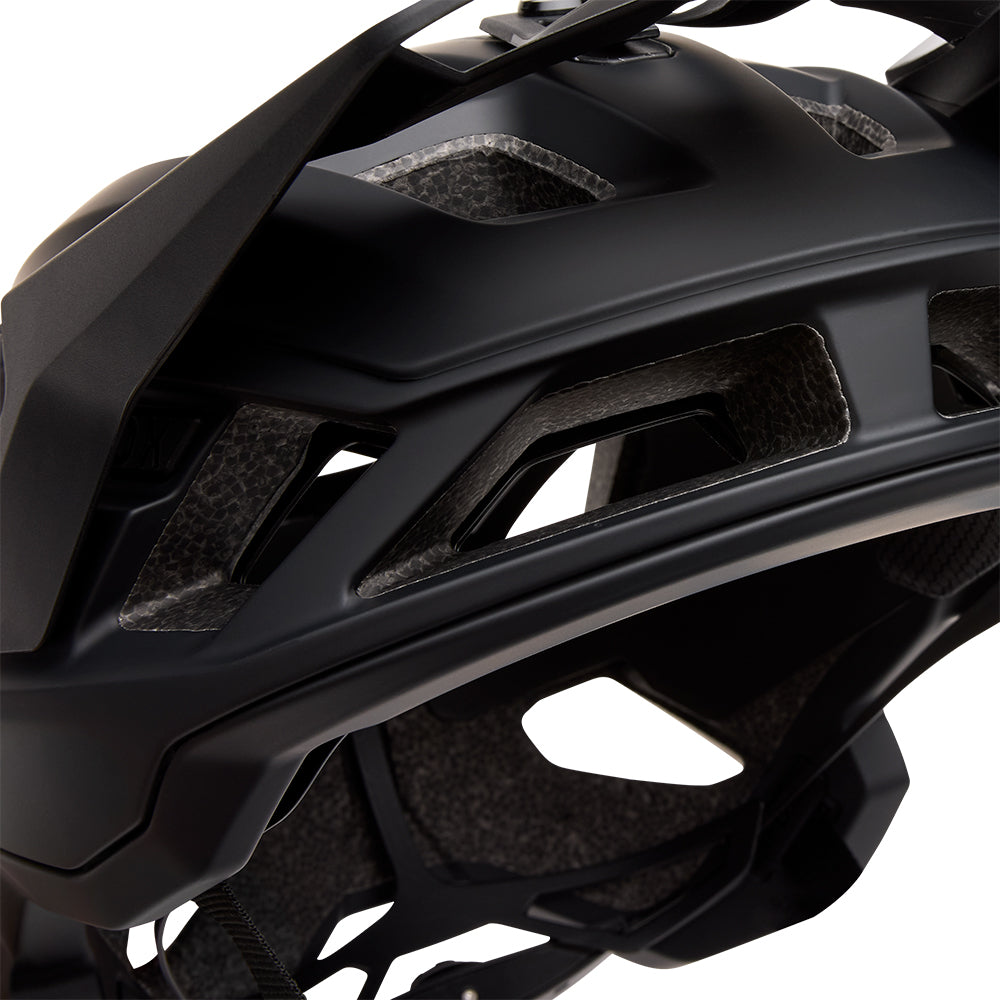 Speedframe Helmet