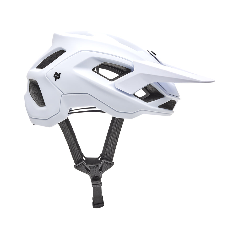 Speedframe Helmet