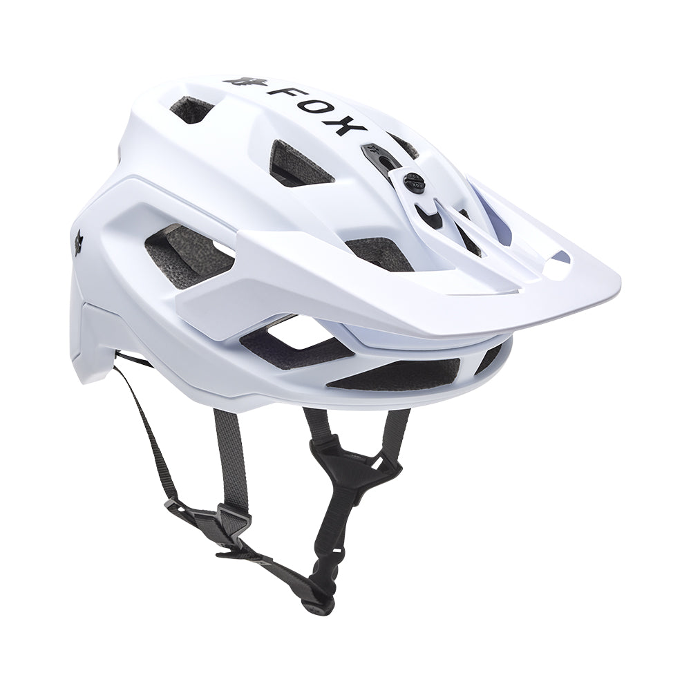 Speedframe Helmet