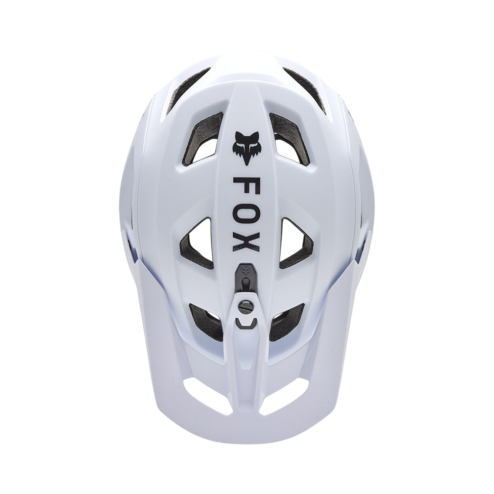 Speedframe Helmet