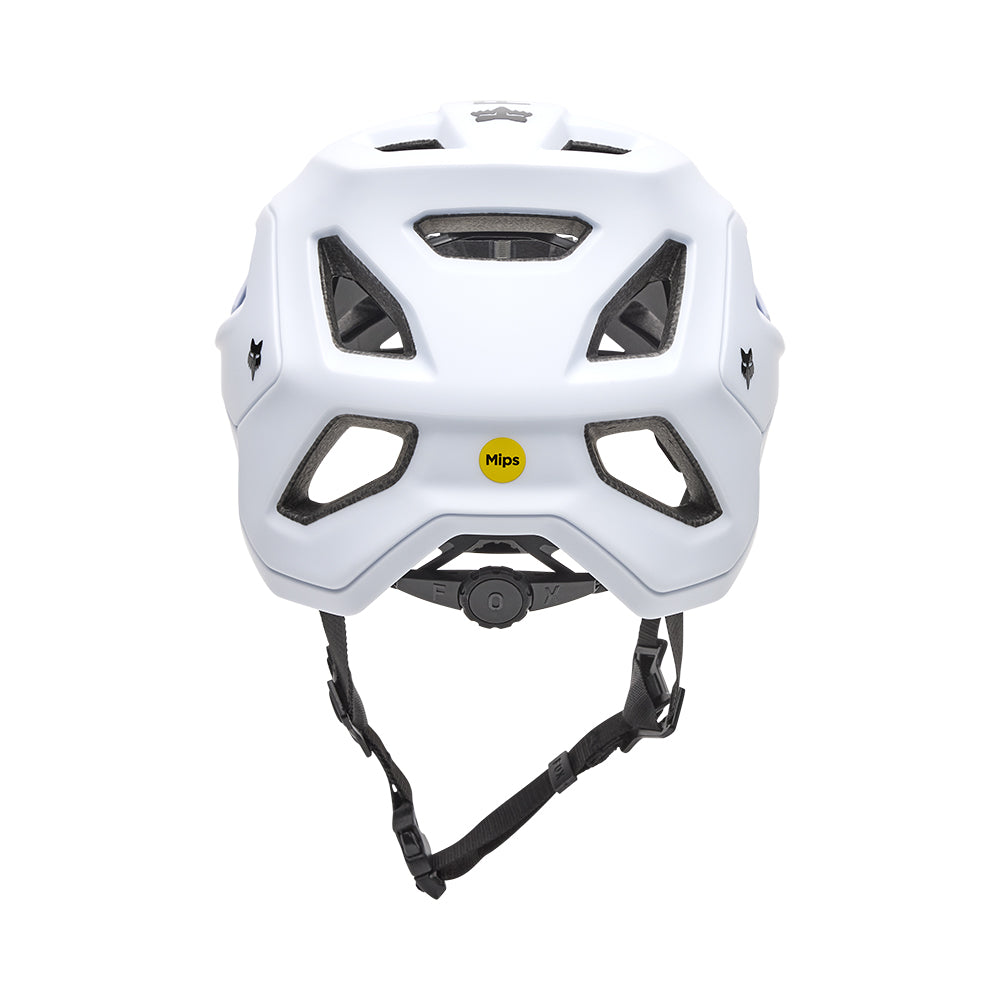 Speedframe Helmet