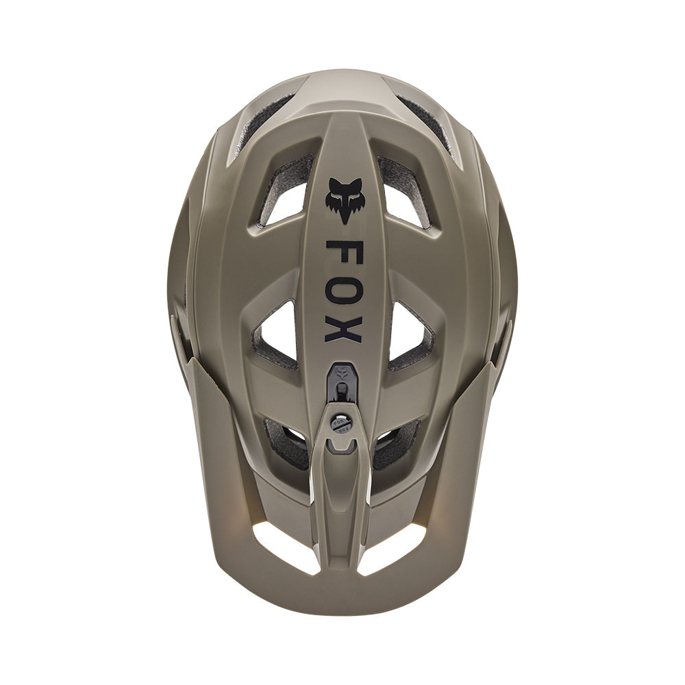 Speedframe Helmet