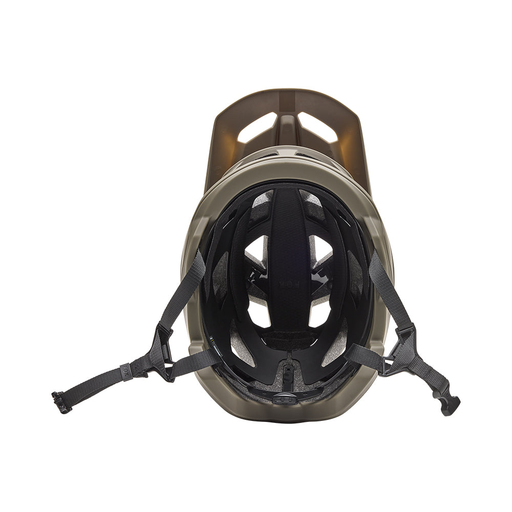 Speedframe Helmet
