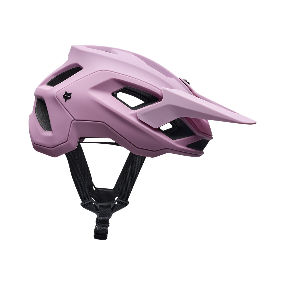 Speedframe Solid Helmet