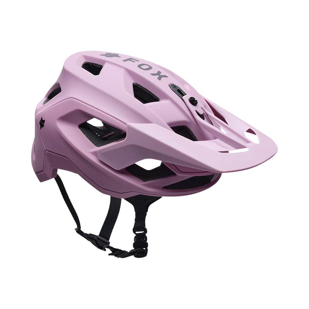 Speedframe Solid Helmet