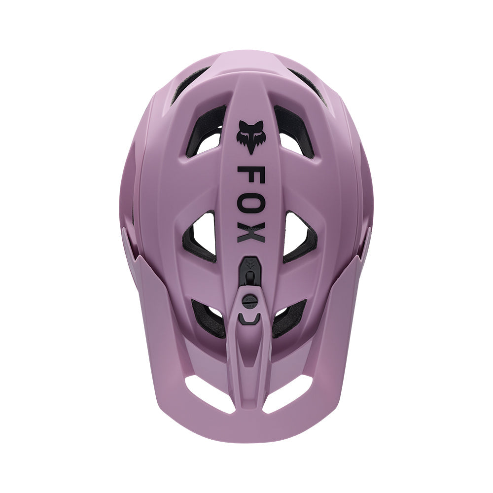 Speedframe Solid Helmet