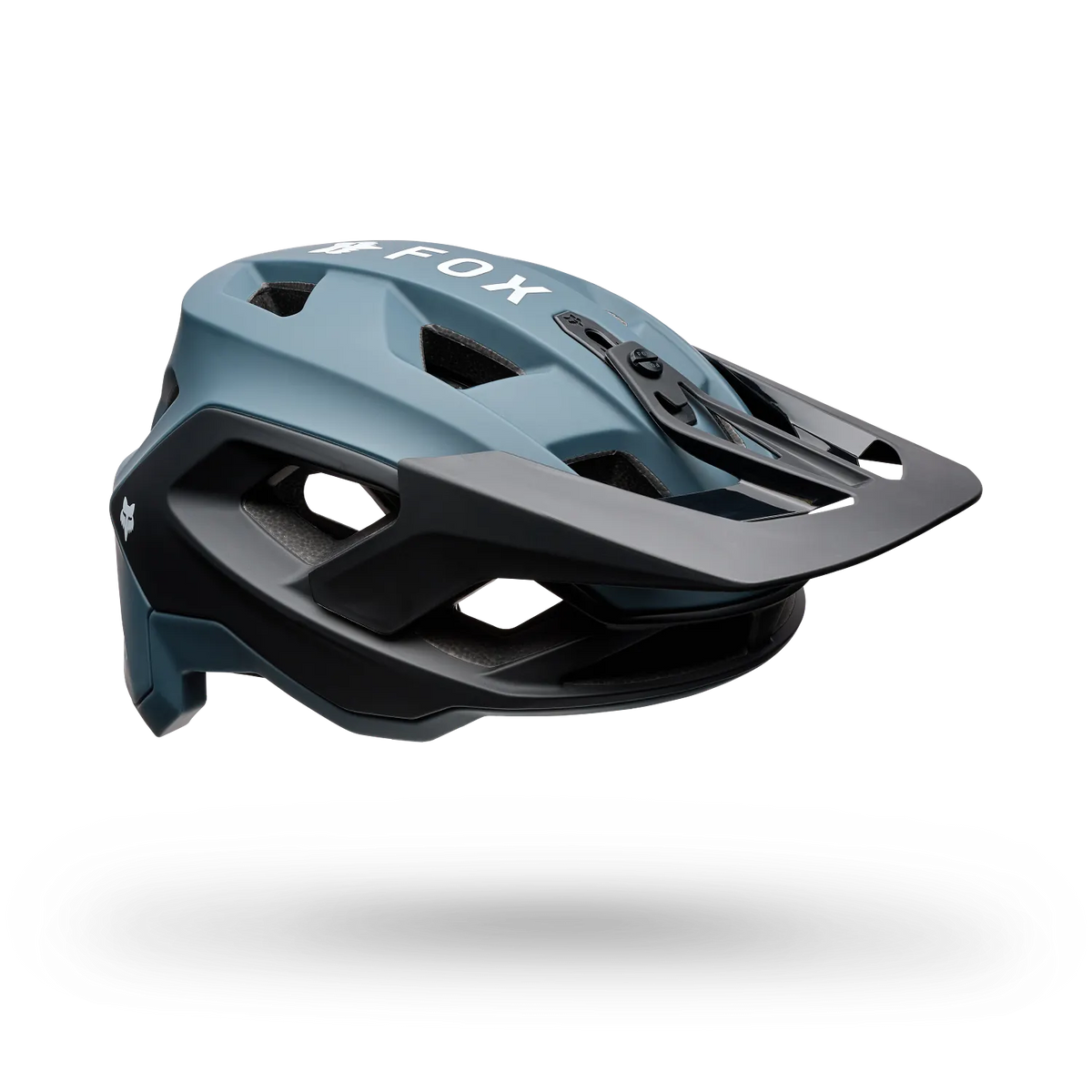 Speedframe 5050 Helmet