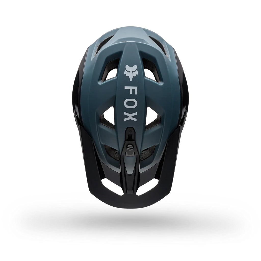Speedframe 5050 Helmet