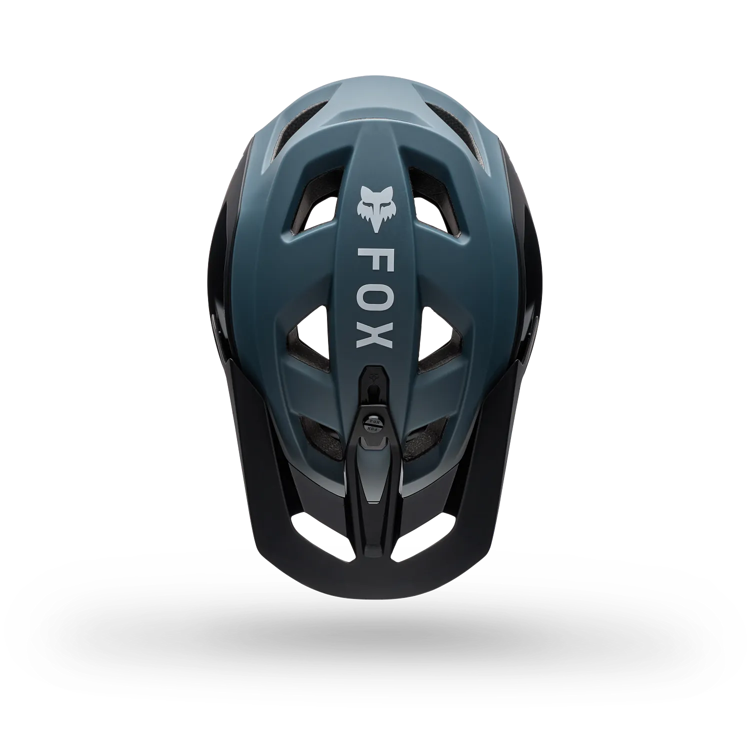 Speedframe 5050 Helmet