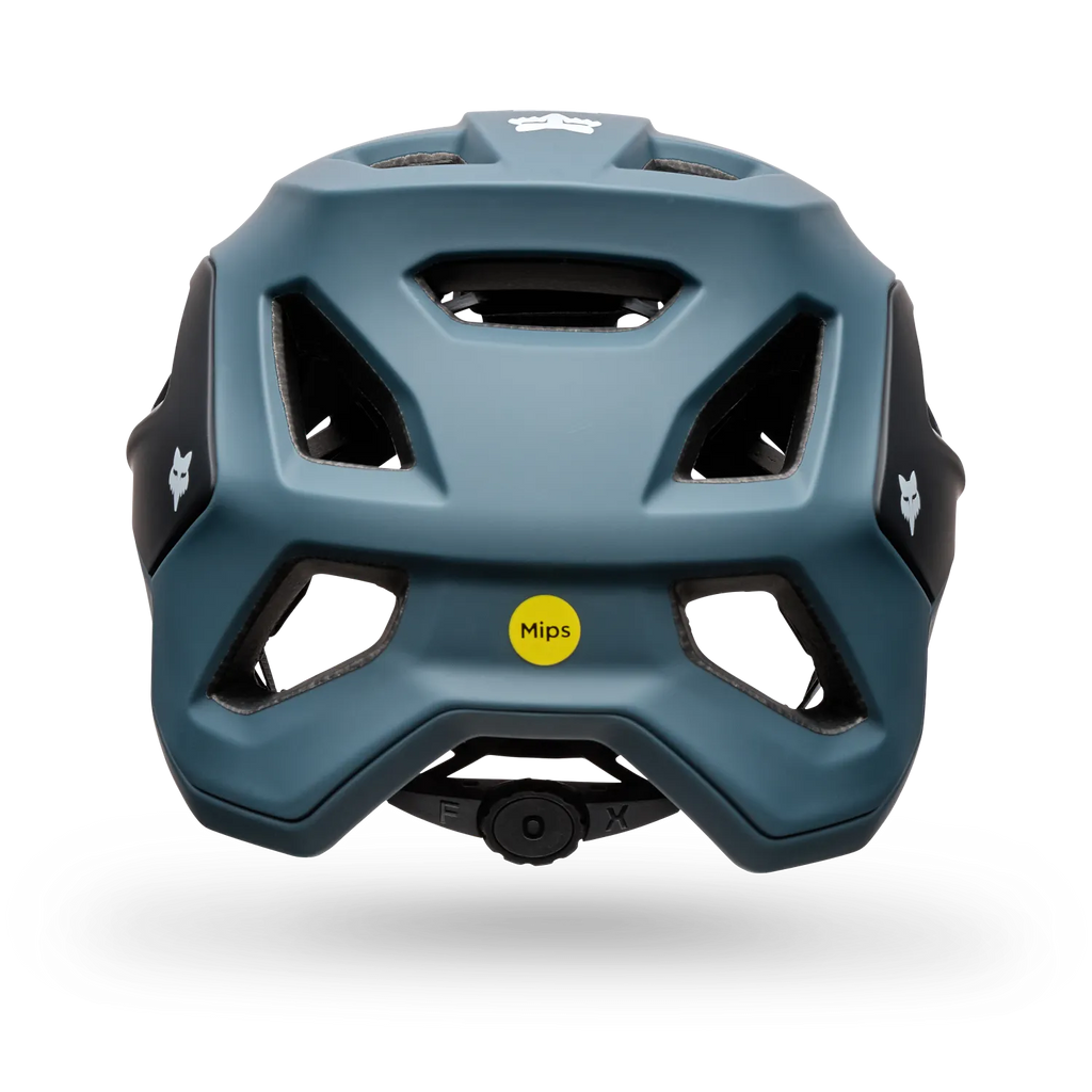 Speedframe 5050 Helmet