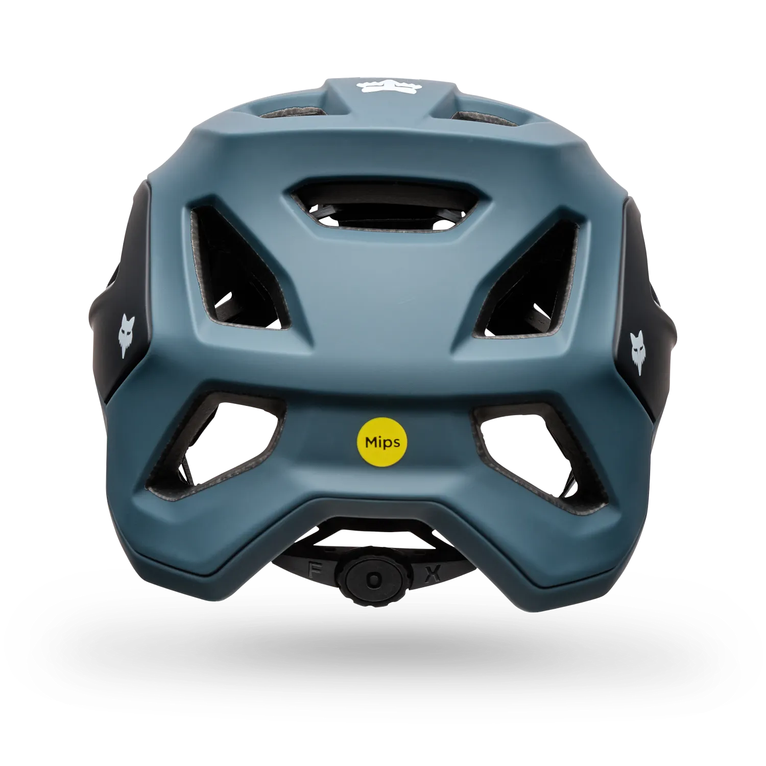 Speedframe 5050 Helmet