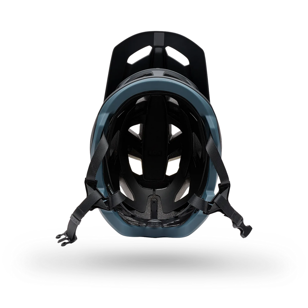 Speedframe 5050 Helmet