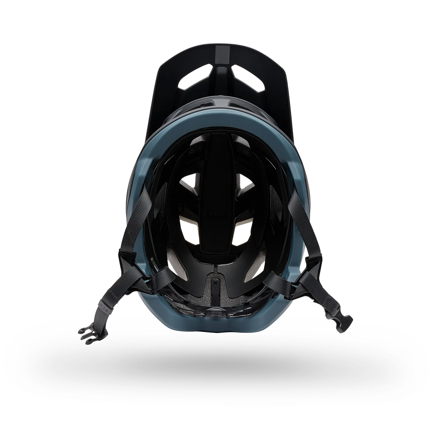 Speedframe 5050 Helmet