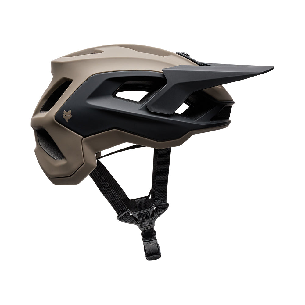Speedframe 5050 Helmet