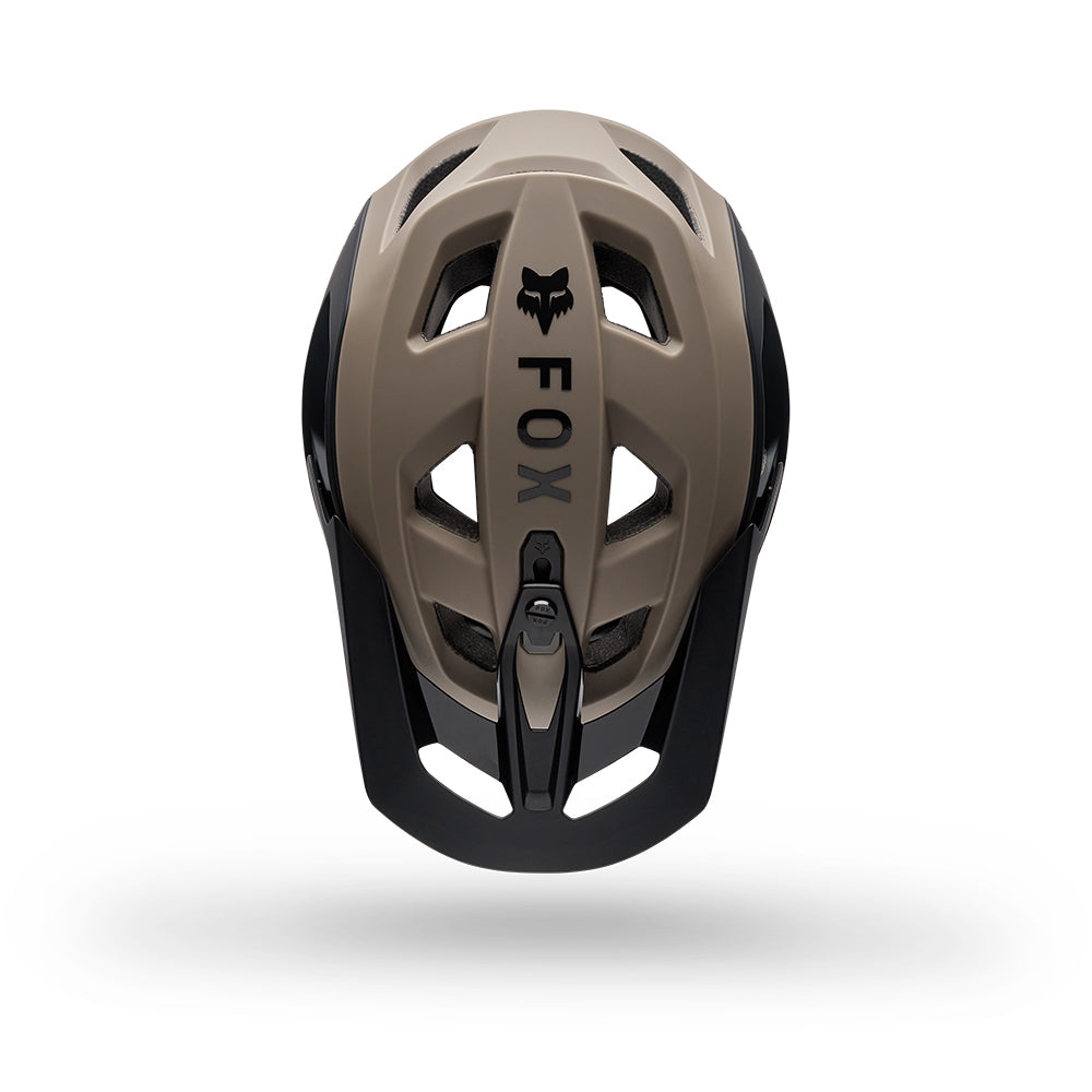 Speedframe 5050 Helmet