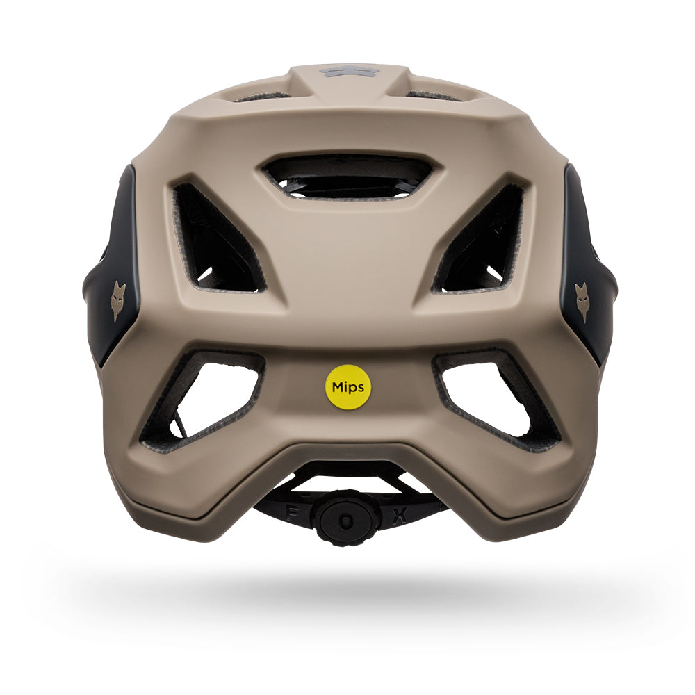 Speedframe 5050 Helmet