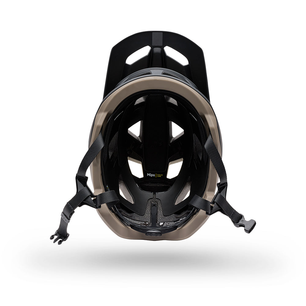 Speedframe 5050 Helmet
