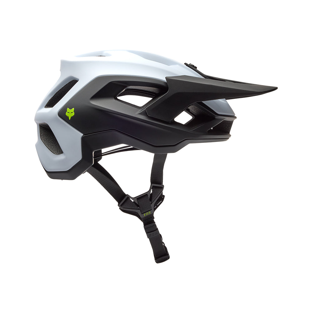 Speedframe 5050 Helmet