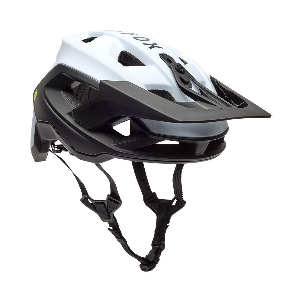 Speedframe 5050 Helmet