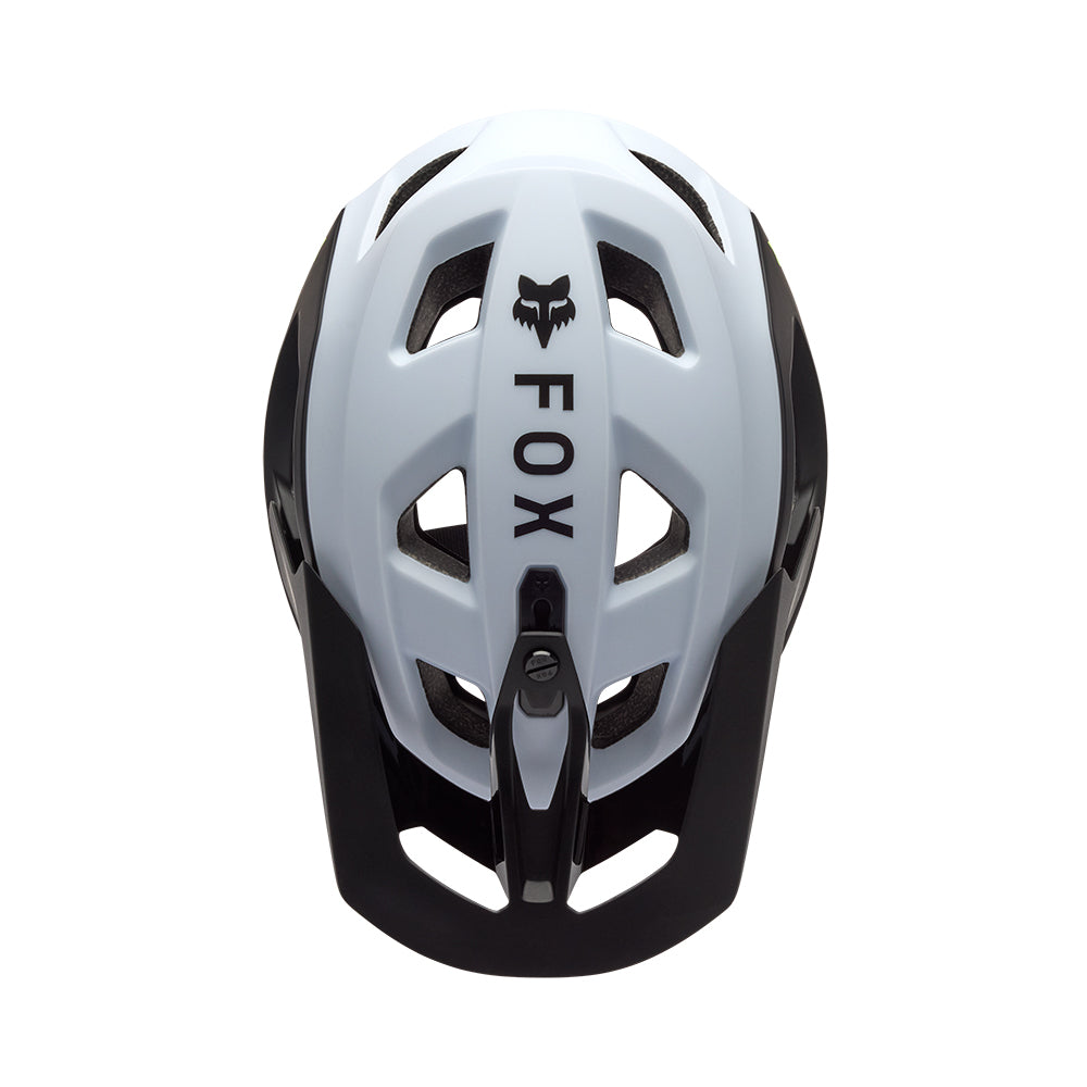 Speedframe 5050 Helmet