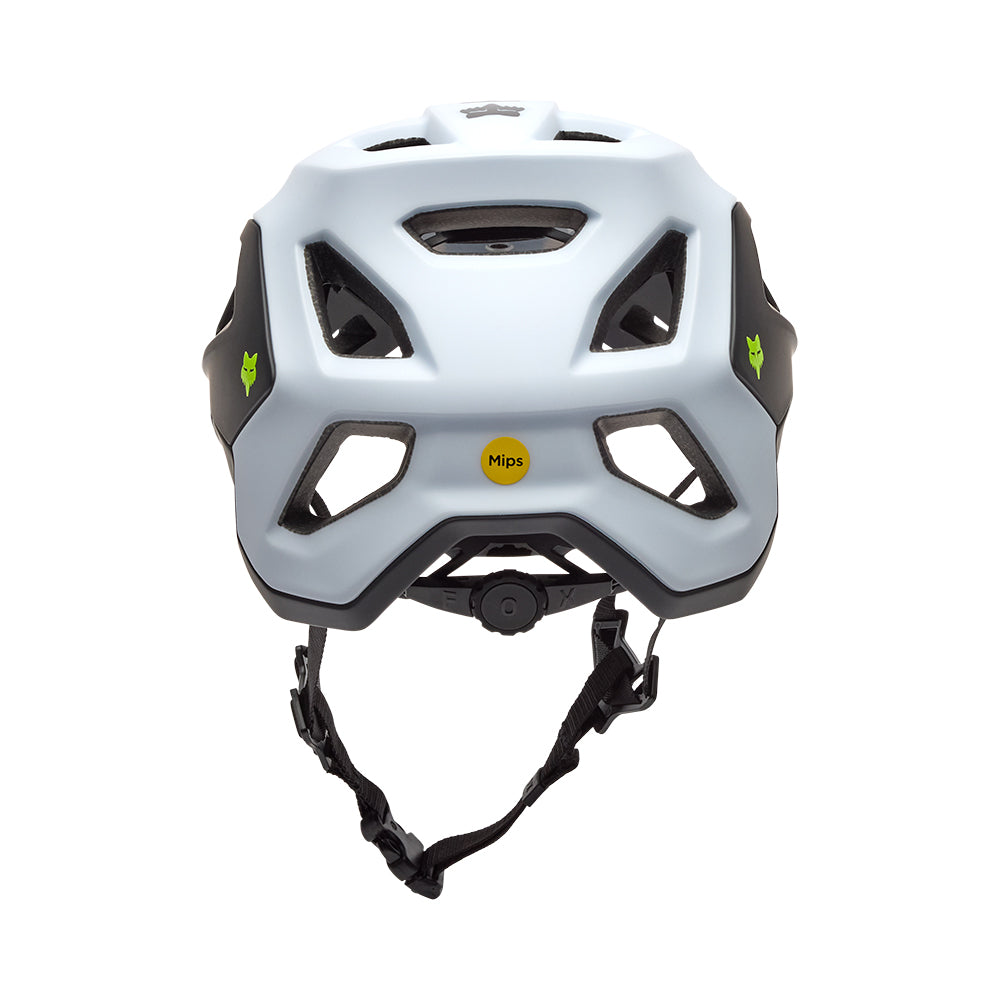 Speedframe 5050 Helmet