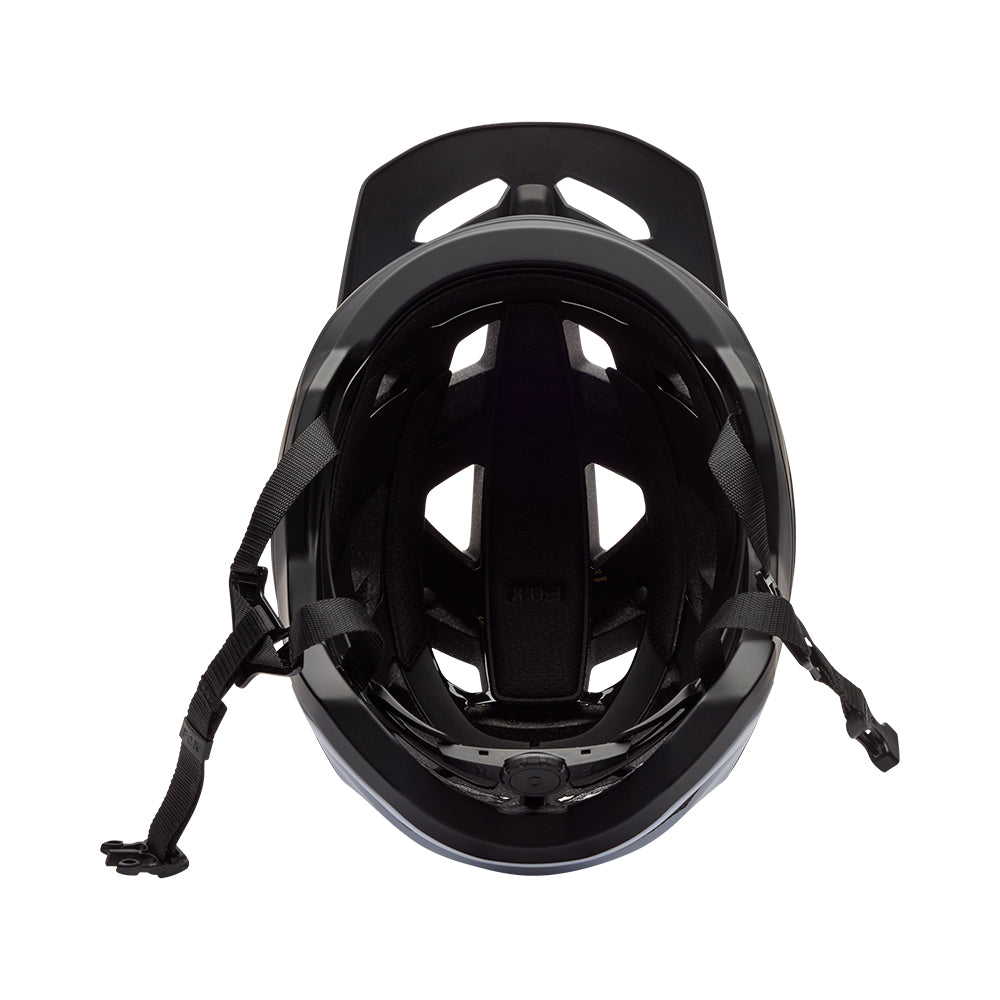 Speedframe 5050 Helmet