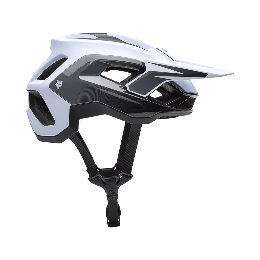 Speedframe Pro Defy Helmet