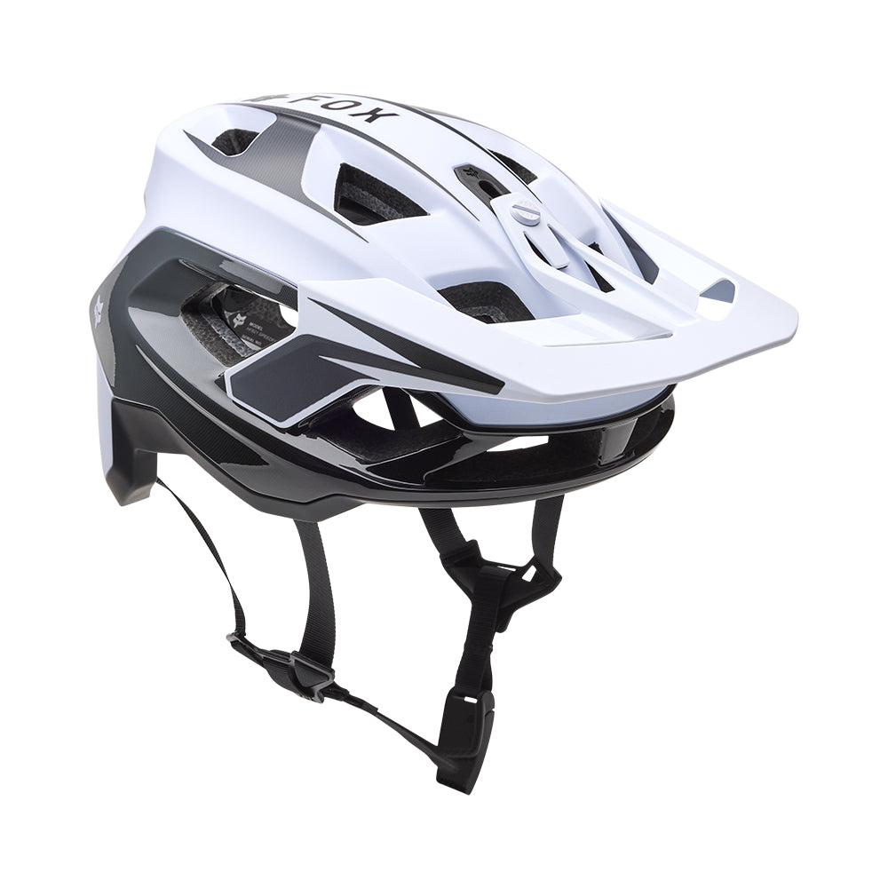 Speedframe Pro Defy Helmet