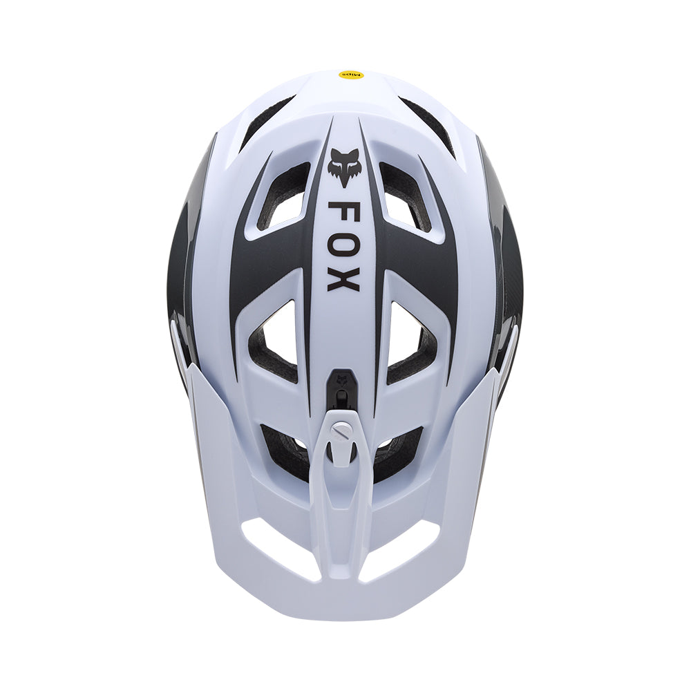 Speedframe Pro Defy Helmet