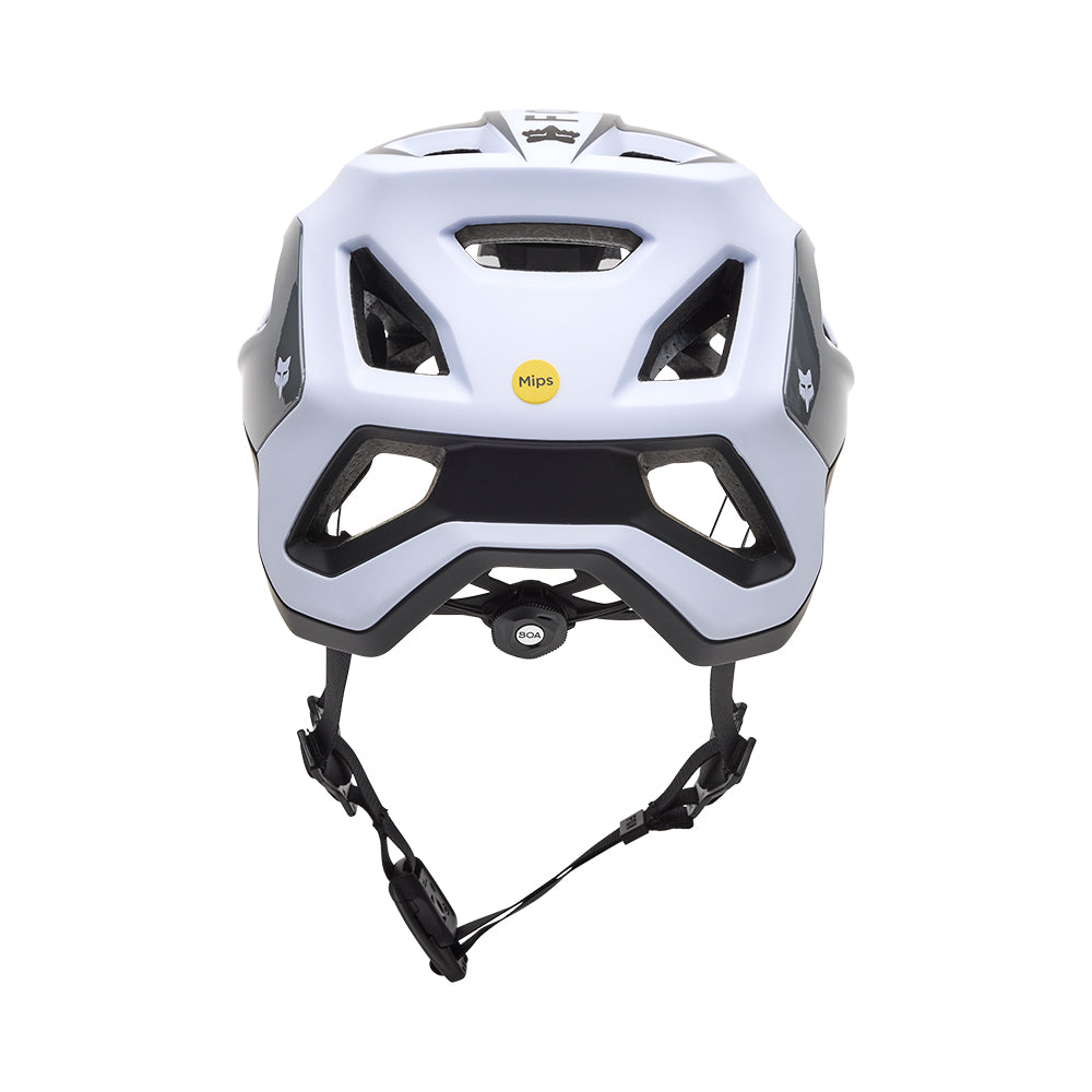 Speedframe Pro Defy Helmet