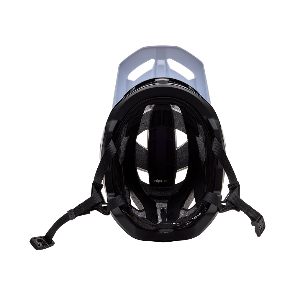 Speedframe Pro Defy Helmet